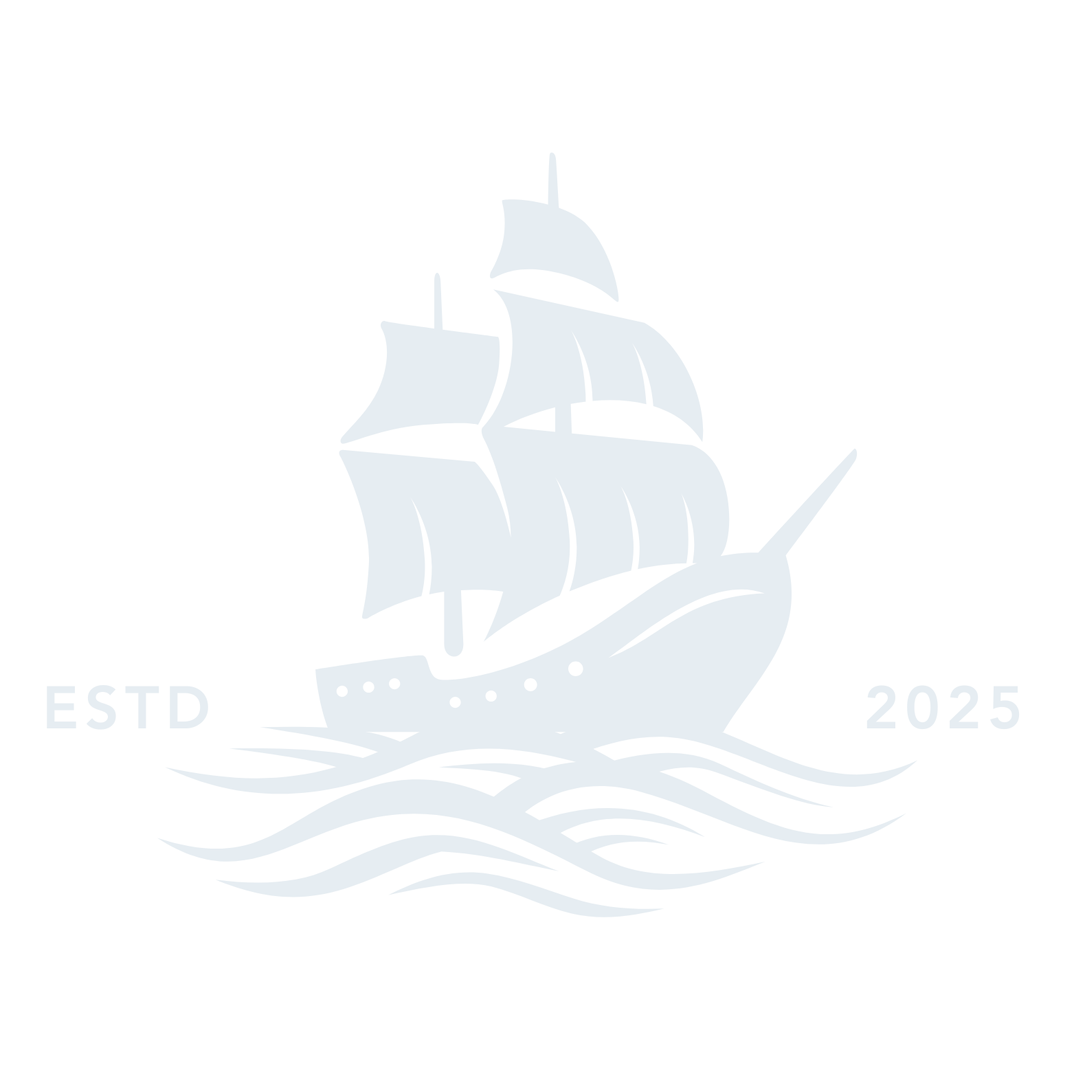 SOUTH PORT